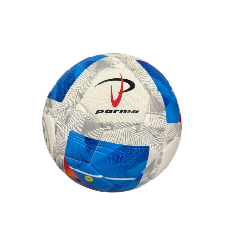 Parma Football F5-955